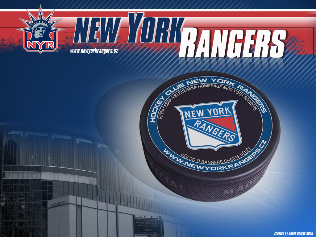 wallpaper-nyr-puck-1024x768.jpg